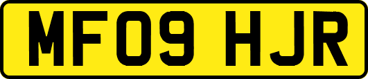 MF09HJR
