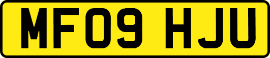 MF09HJU