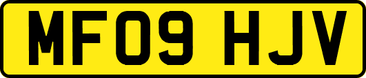 MF09HJV