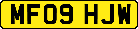 MF09HJW