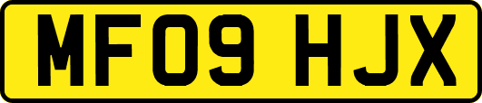 MF09HJX