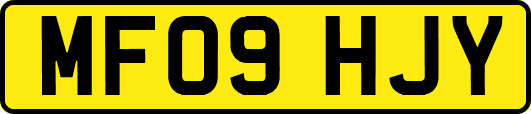 MF09HJY