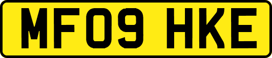 MF09HKE