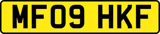 MF09HKF