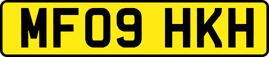 MF09HKH