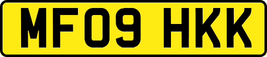 MF09HKK
