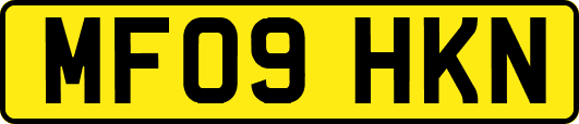 MF09HKN