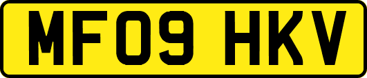MF09HKV