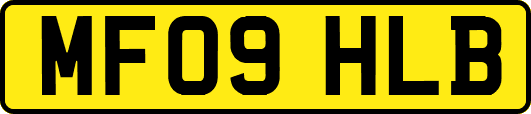 MF09HLB