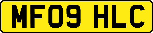 MF09HLC