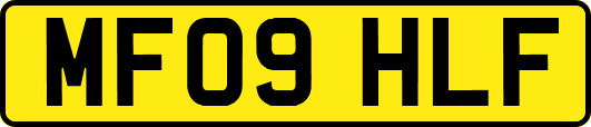 MF09HLF
