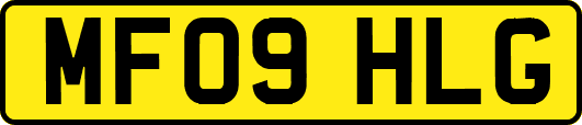 MF09HLG
