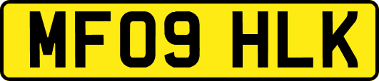 MF09HLK