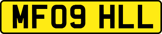 MF09HLL