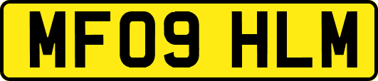 MF09HLM