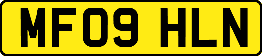 MF09HLN