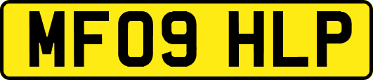 MF09HLP