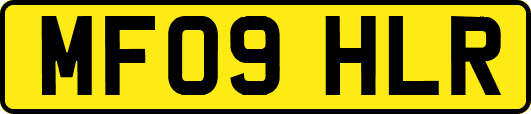 MF09HLR