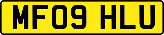MF09HLU