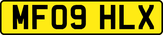 MF09HLX