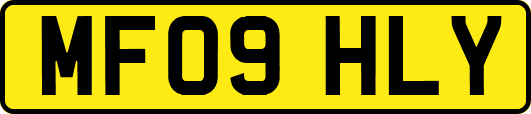 MF09HLY