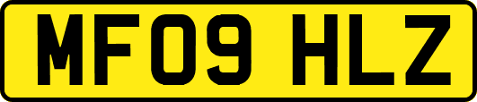 MF09HLZ