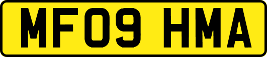 MF09HMA