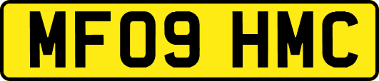 MF09HMC