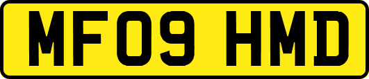 MF09HMD
