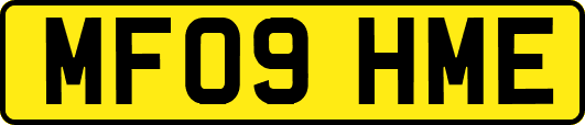 MF09HME