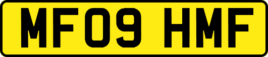 MF09HMF