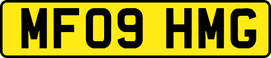 MF09HMG