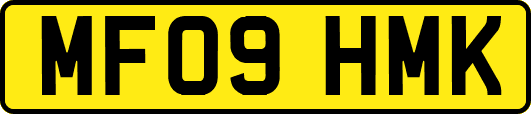 MF09HMK
