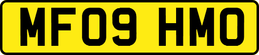 MF09HMO