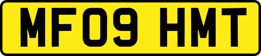 MF09HMT