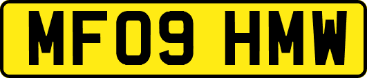MF09HMW