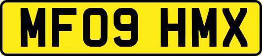 MF09HMX