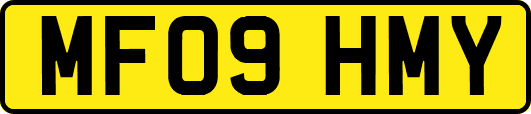 MF09HMY