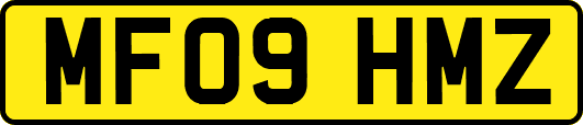 MF09HMZ