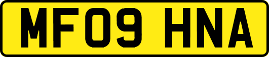 MF09HNA