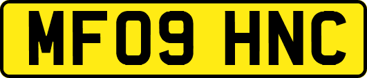 MF09HNC