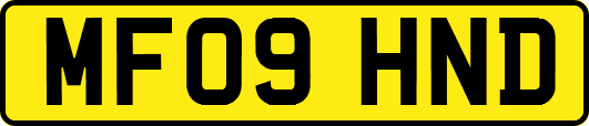 MF09HND