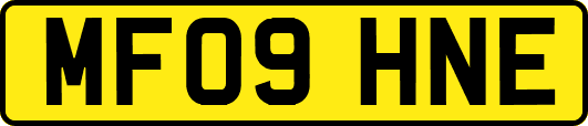 MF09HNE