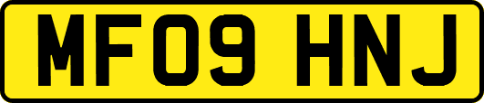 MF09HNJ