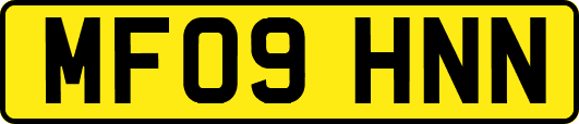 MF09HNN