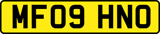 MF09HNO