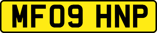 MF09HNP