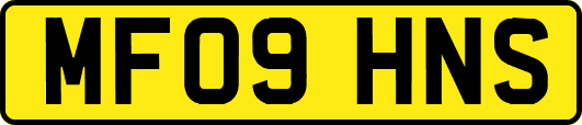 MF09HNS