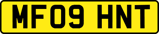 MF09HNT