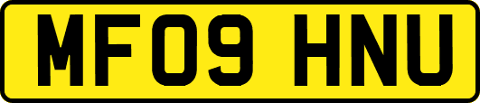 MF09HNU